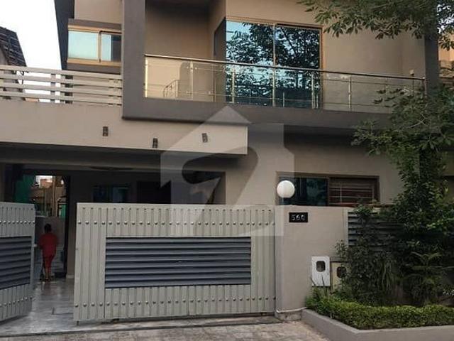 2 Bedroom 1200 Sq.Ft. Villa in Electronic City Phase ii Bangalore Listing ID: #10320