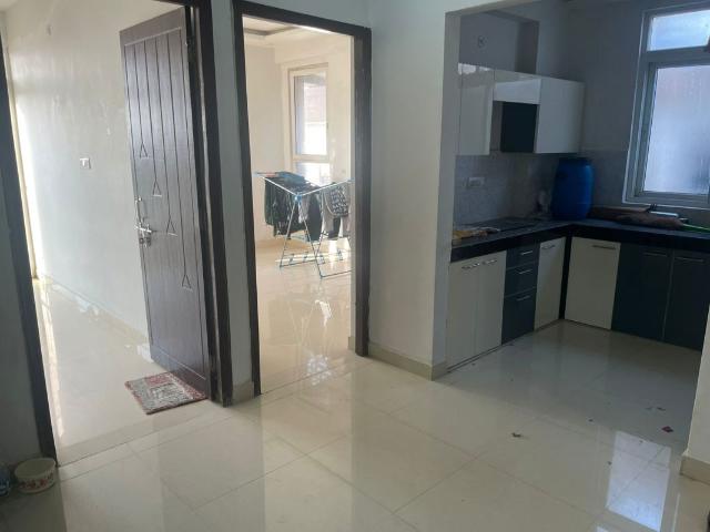 2 Bedroom 1200 Sq.Ft. Villa in Indira Nagar Lucknow Listing ID: #10277