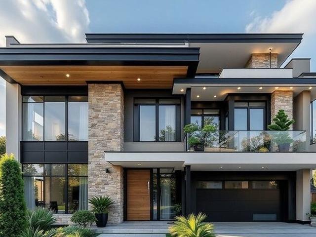 2 Bedroom 1200 Sq.Ft. Villa in Jigani Bangalore Listing ID: #10314