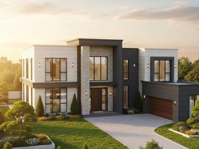 2 Bedroom 1200 Sq.Ft. Villa in Jigani Bangalore Listing ID: #10314