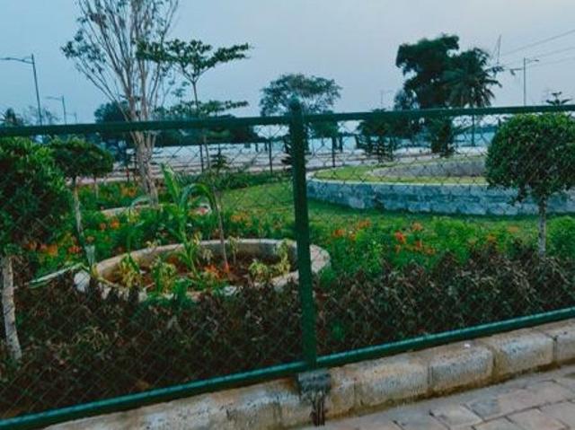 2 Bedroom 1200 Sq.Ft. Villa in Kaggalipura Bangalore Listing ID: #10333