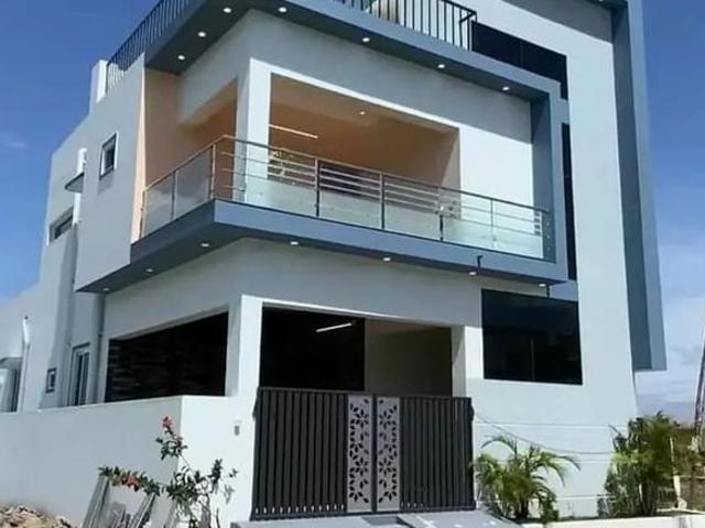 2 Bedroom 1200 Sq.Ft. Villa in Kolar Bangalore Listing ID: #10131
