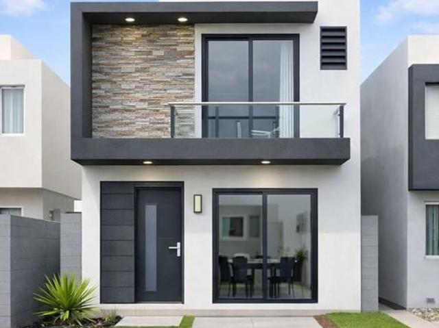 2 Bedroom 1200 Sq.Ft. Villa in Lingapura Bangalore Listing ID: #10316