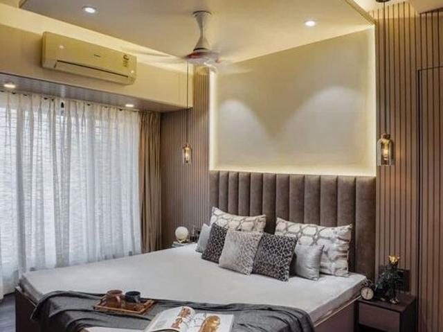 2 Bedroom 1200 Sq.Ft. Villa in Marsur Bangalore Listing ID: #10317