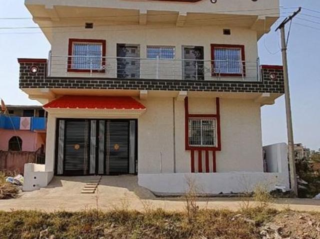 2 Bedroom 1200 Sq.Ft. Villa in Mulabagilu Kolar Listing ID: #10169