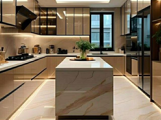 2 Bedroom 1200 Sq.Ft. Villa in Mysore Road Bangalore Listing ID: #10236