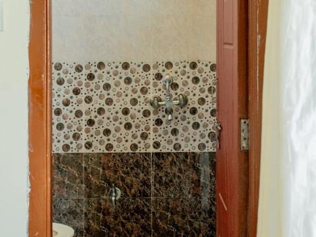 2 Bedroom 1200 Sq.Ft. Apartment in Begumpet Hyderabad Listing ID: #10311