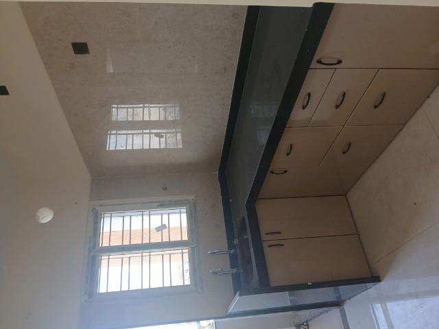 2 Bedroom 1200 Sq.Ft. Apartment in Manish Nagar Nagpur Listing ID: #10269