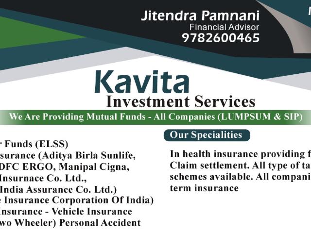 2 Bedroom 1200 Sq.Ft. Apartment in Nirman Nagar Jaipur Listing ID: #8841