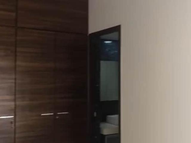 2 Bedroom 1200 Sq.Ft. Apartment in Sandesh Nagar Mumbai Listing ID: #10358