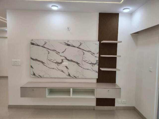 2 Bedroom 1200 Sq.Ft. Apartment in Sector 6 Dwarka Delhi Listing ID: #10119