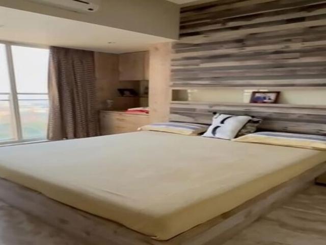 2 Bedroom 1200 Sq.Ft. Apartment in Parel Mumbai Listing ID: #10346