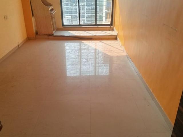 2 Bedroom 1200 Sq.Ft. Apartment in Taloja Navi Mumbai Listing ID: #10334