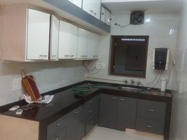 2 Bedroom 1200 Sq.Ft. Apartment in Vasant Kunj Delhi Listing ID: #10071