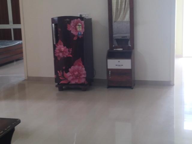 2 Bedroom 1200 Sq.Ft. Builder Floor in Madhapur Hyderabad Listing ID: #9731