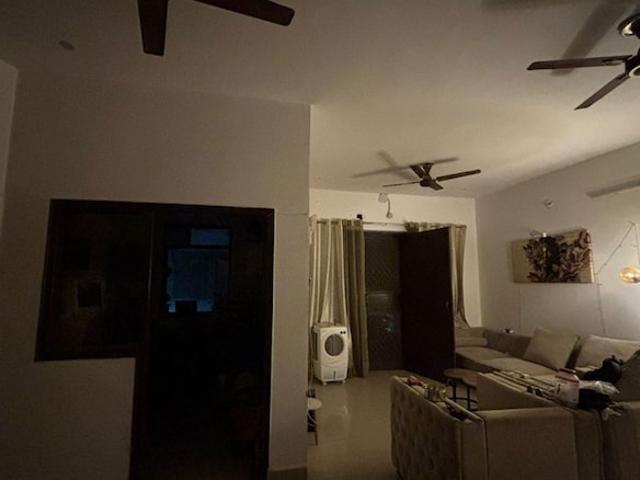 2 Bedroom 1200 Sq.Ft. Builder Floor in Mayfield Garden Gurgaon Listing ID: #10403
