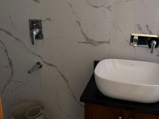 2 Bedroom 1200 Sq.Ft. Builder Floor in Dalanwala Dehradun Listing ID: #10274