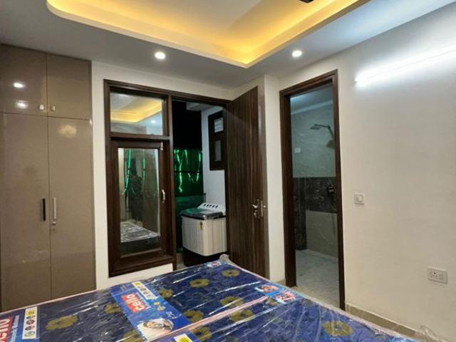 2 Bedroom 1200 Sq.Ft. Builder Floor in Dehradun Cantt Dehradun Listing ID: #10150