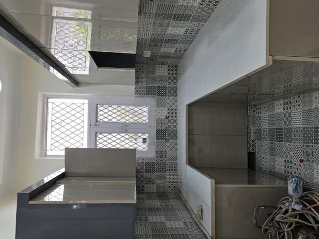 2 Bedroom 1200 Sq.Ft. Builder Floor in Green Fields Colony Faridabad Listing ID: #10251