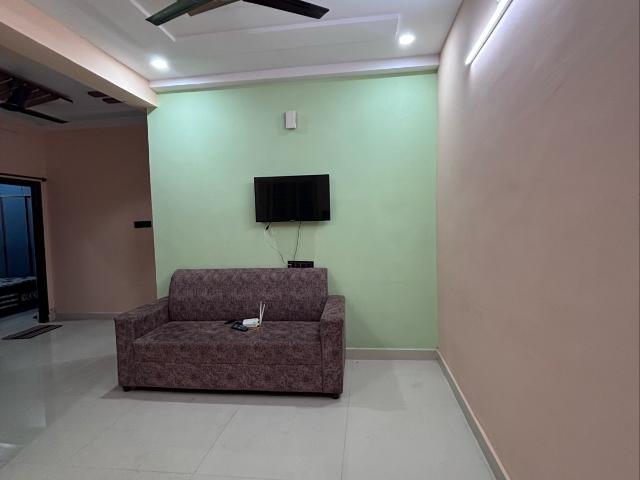 2 Bedroom 1200 Sq.Ft. Builder Floor in Kondapur Hyderabad Listing ID: #9322