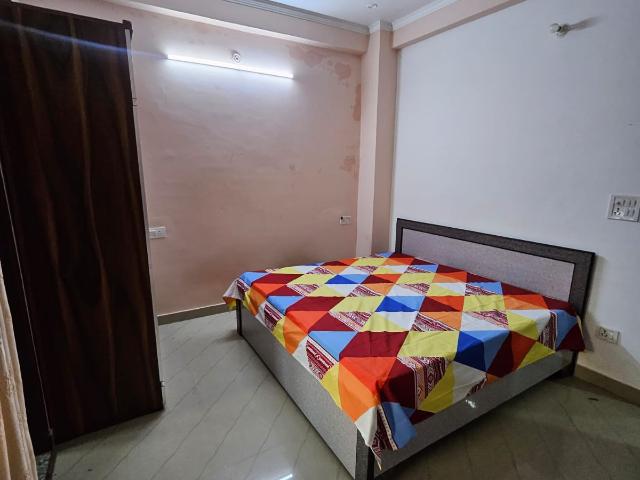 2 Bedroom 1200 Sq.Ft. Builder Floor in Sahastradhara Dehradun Listing ID: #9895