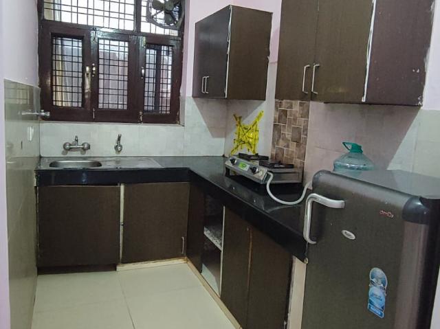 2 Bedroom 1200 Sq.Ft. Builder Floor in Sector 40 Gurgaon Listing ID: #8821