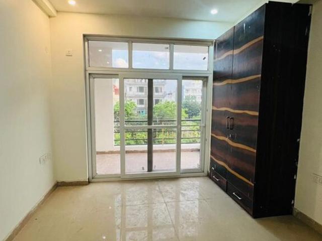 2 Bedroom 1200 Sq.Ft. Builder Floor in Sector 56 Gurgaon Listing ID: #10220