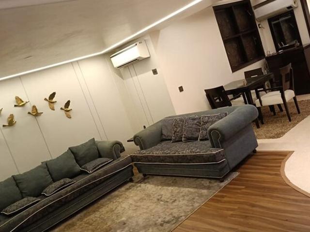 2 Bedroom 1200 Sq.Ft. Builder Floor in Sector 110 Noida Listing ID: #10340