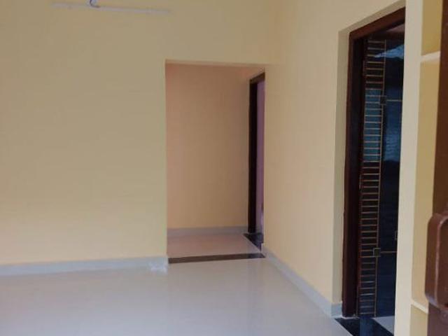 2 Bedroom 1200 Sq.Ft. Independent House in Bhattisavargaon Adilabad Listing ID: #9854