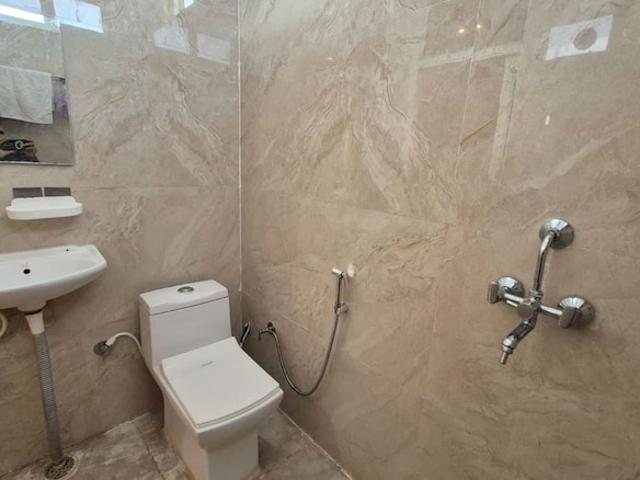 2 Bedroom 1200 Sq.Ft. Independent House in Gms Road Dehradun Listing ID: #10109
