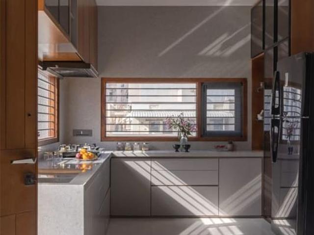 2 Bedroom 1200 Sq.Ft. Independent House in Jigani Bangalore Listing ID: #10321