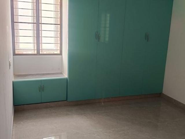 2 Bedroom 1200 Sq.Ft. Independent House in Kelamangalam rd Hosur Listing ID: #10333