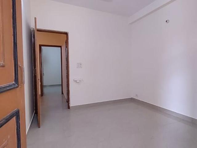 2 Bedroom 1201 Sq.Ft. Builder Floor in Chhajjupur Delhi Listing ID: #9989