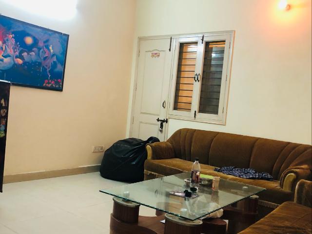 2 Bedroom 1204 Sq.Ft. Builder Floor in Sector 23a Gurgaon Listing ID: #9575