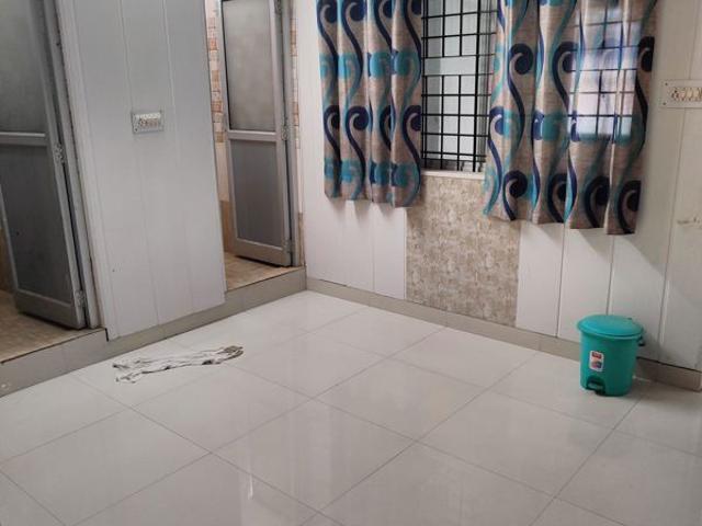 2 Bedroom 1205 Sq.Ft. Builder Floor in Aamwala Dehradun Listing ID: #10142