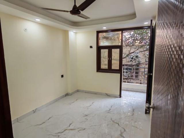 2 Bedroom 1205 Sq.Ft. Builder Floor in Aman Vihar Dehradun Listing ID: #10166