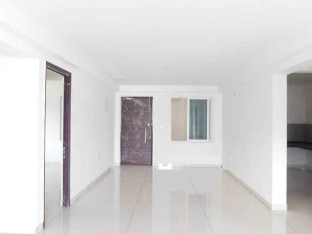2 Bedroom 1208 Sq.Ft. Builder Floor in Pratap Nagar Jaipur Listing ID: #10100