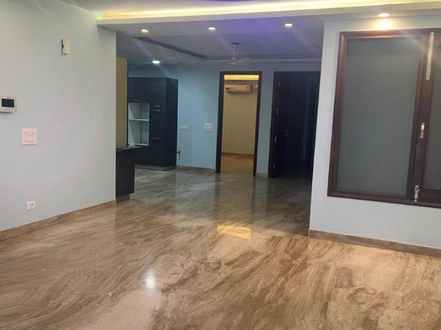2 Bedroom 120 Sq.Mt. Apartment in Sector 36 Noida Listing ID: #10036