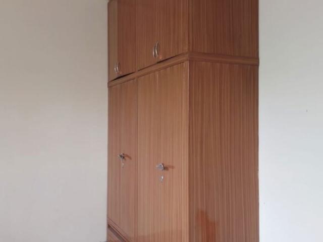 2 Bedroom 120 Sq.Mt. Independent House in Omicron Ii Greater Noida Listing ID: #10121