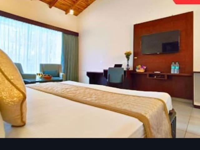 2 Bedroom 120 Sq.Mt. Independent House in Beta Ii Greater Noida Listing ID: #9917