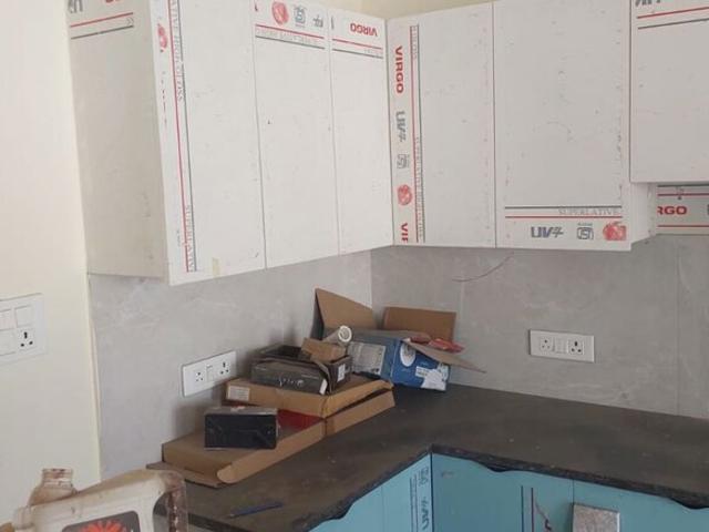 2 Bedroom 120 Sq.Mt. Independent House in Delta I Greater Noida Listing ID: #10166