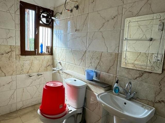 2 Bedroom 120 Sq.Yd. Apartment in Greater Mohali Listing ID: #9215