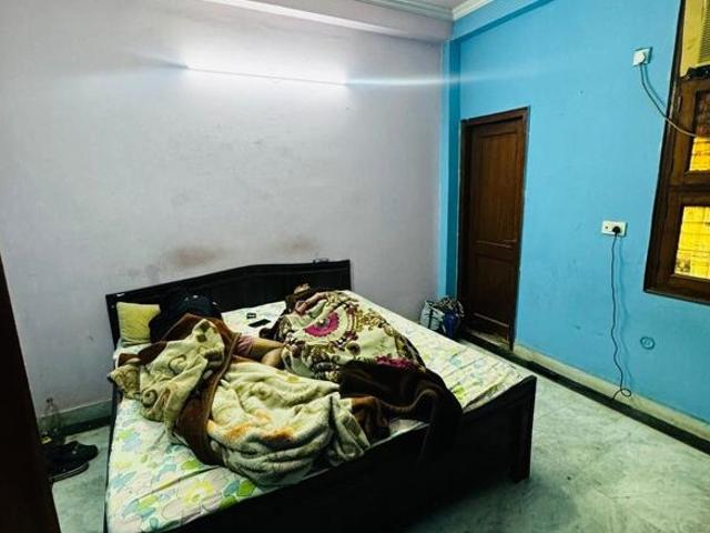 2 Bedroom 120 Sq.Yd. Builder Floor in Delta Ii Greater Noida Listing ID: #10166