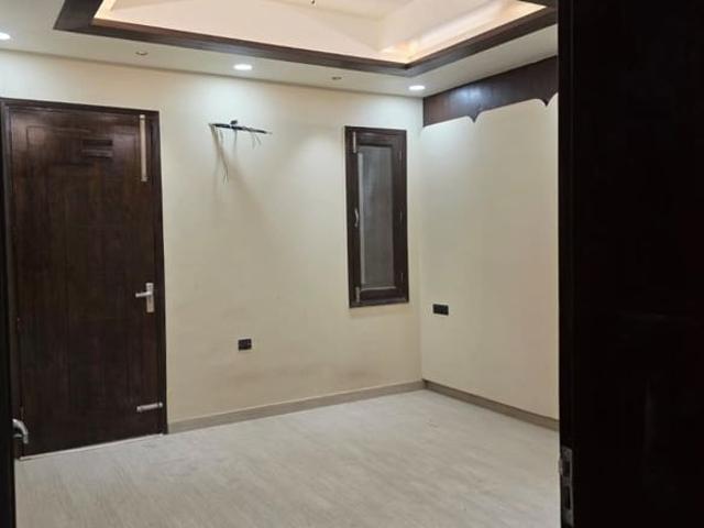 2 Bedroom 120 Sq.Yd. Builder Floor in New Industrial Township 1 Faridabad Listing ID: #10322