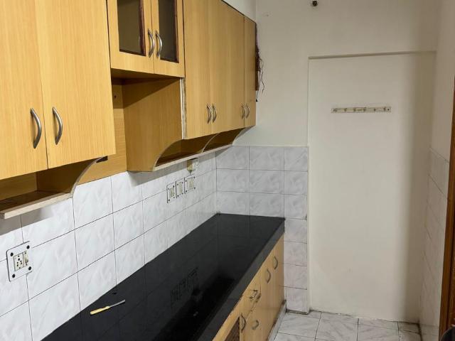 2 Bedroom 120 Sq.Yd. Builder Floor in South City 1 Gurgaon Listing ID: #9605