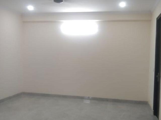 2 Bedroom 120 Sq.Yd. Builder Floor in Sector 78 Noida Listing ID: #10183