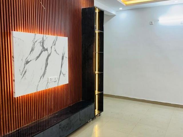 2 Bedroom 120 Sq.Yd. Builder Floor in Pir Machalla Zirakpur Listing ID: #10333