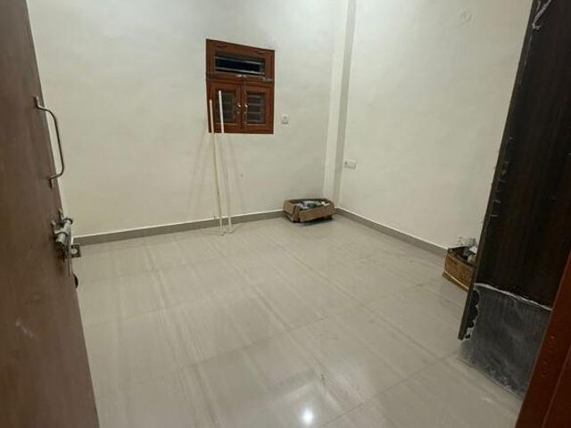 2 Bedroom 1212 Sq.Ft. Builder Floor in Tilak Nagar Jaipur Listing ID: #10031