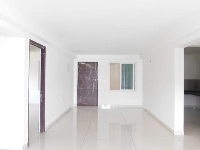 2 Bedroom 1214 Sq.Ft. Builder Floor in Pratap Nagar Jaipur Listing ID: #10100