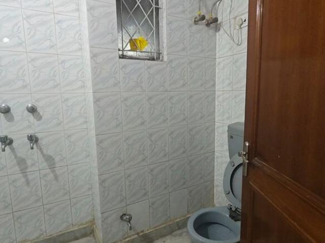 2 Bedroom 1223 Sq.Ft. Builder Floor in Kothapet Hyderabad Listing ID: #10299